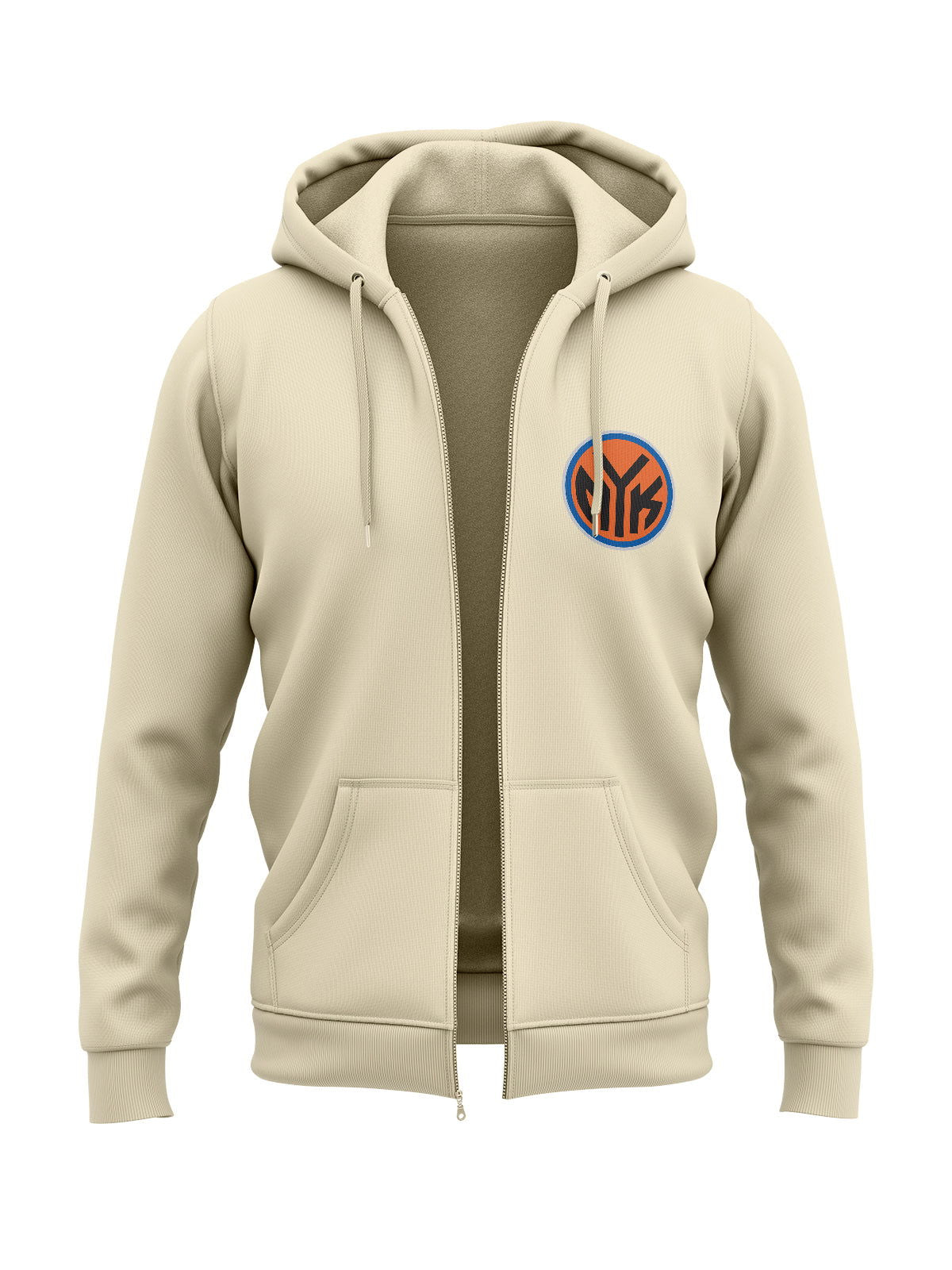 New York Knicks Duksevi NYK-DPK-1007 - FANS STORE -