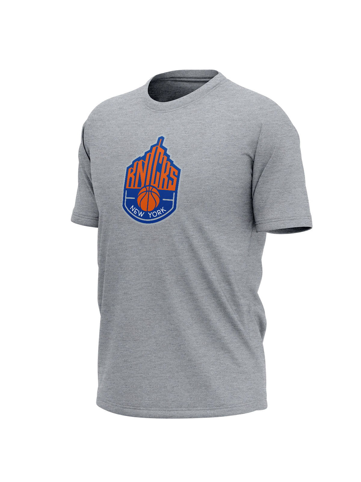 New York Knicks Majice NWK-TH-1001 - FANS STORE -