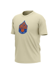 New York Knicks Majice NWK-TH-1001 - FANS STORE -