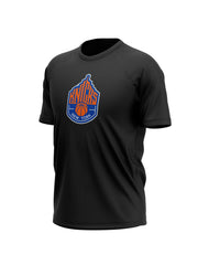 New York Knicks Majice NWK-TH-1001 - FANS STORE -
