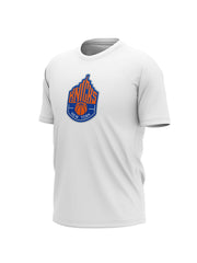 New York Knicks Majice NWK-TH-1001 - FANS STORE -