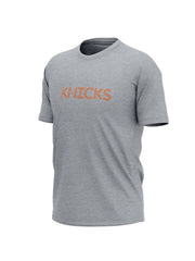 New York Knicks Majice NWK-TH-1002 - FANS STORE -