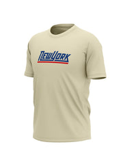 New York Knicks Majice NWK-TH-1003 - FANS STORE -