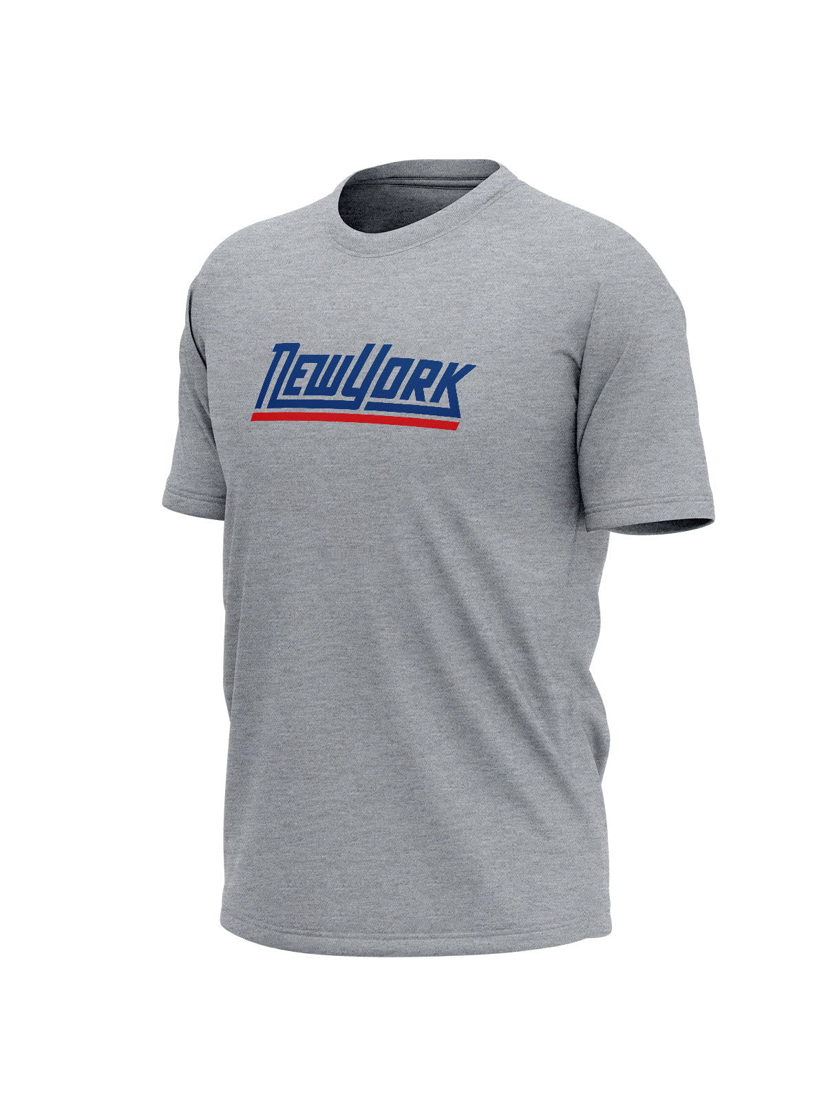 New York Knicks Majice NWK-TH-1003 - FANS STORE -