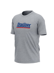 New York Knicks Majice NWK-TH-1003 - FANS STORE -