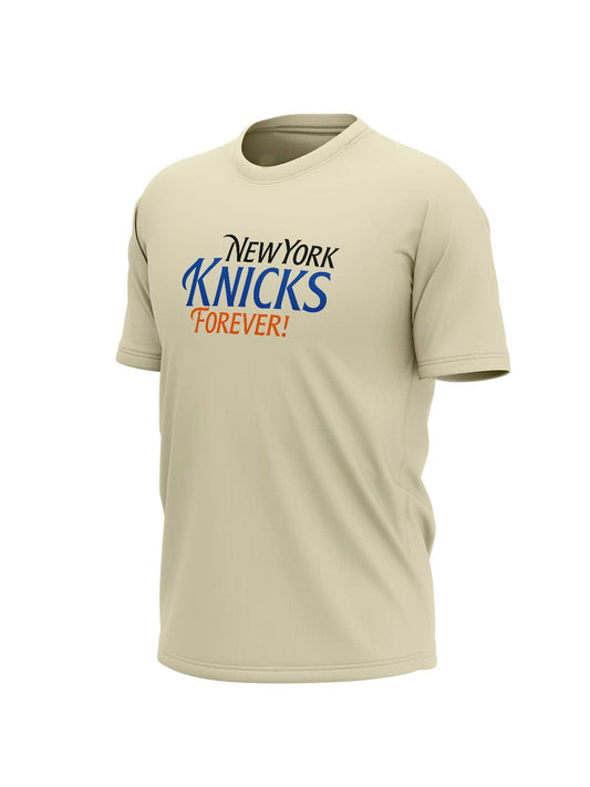 New York Knicks Majice NWK-TH-1005 - FANS STORE -