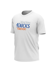 New York Knicks Majice NWK-TH-1005 - FANS STORE -