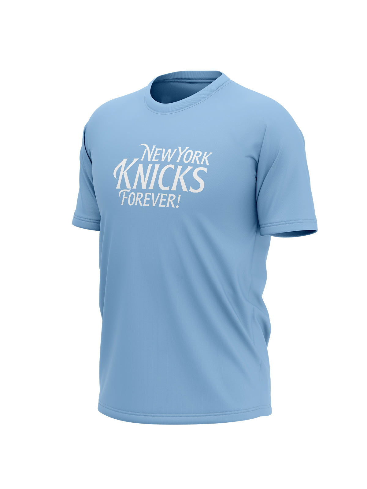 New York Knicks Majice NWK-TH-1005 - FANS STORE -