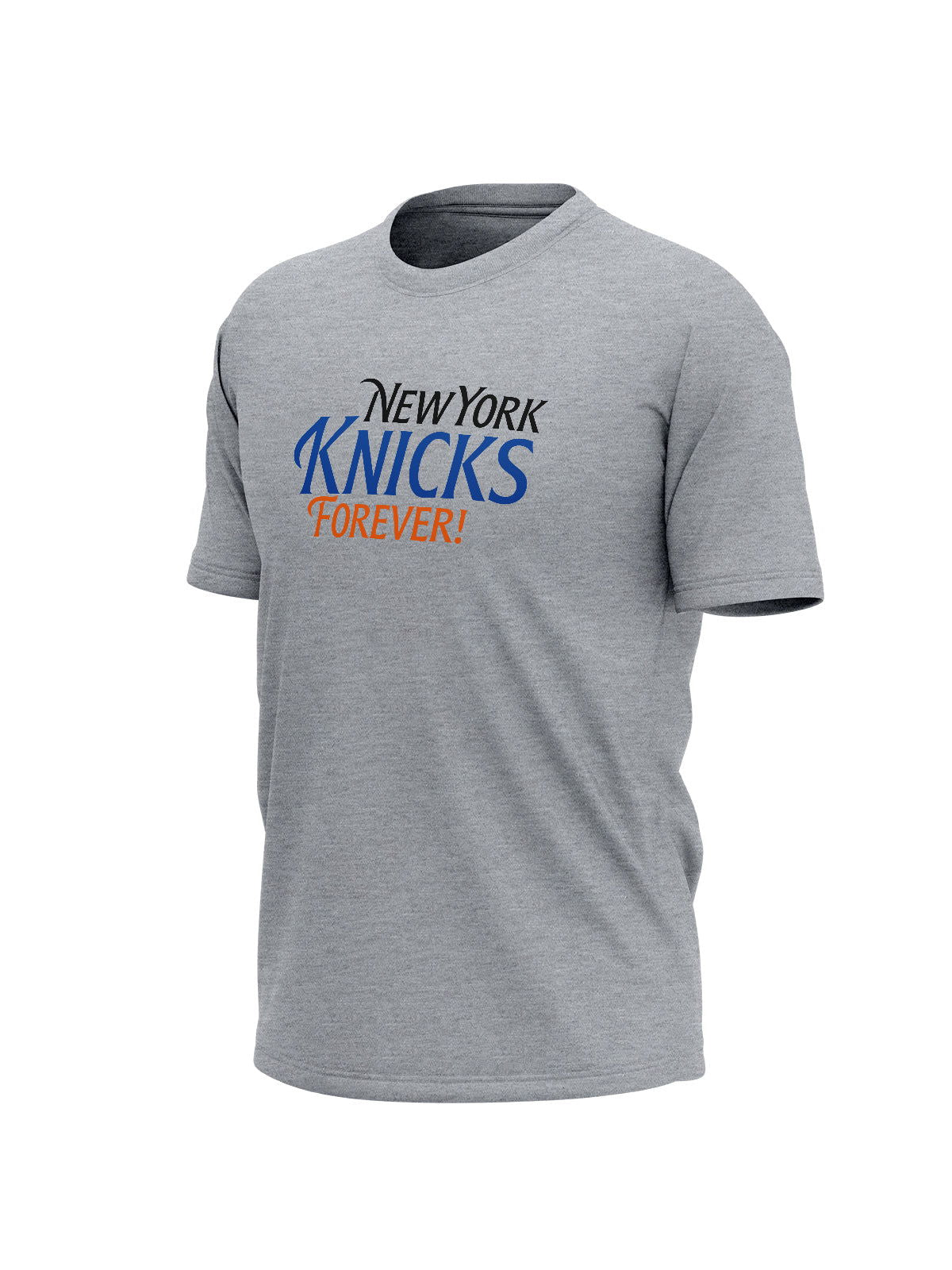 New York Knicks Majice NWK-TH-1005 - FANS STORE -