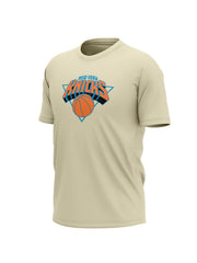 New York Knicks Majice NWK-TH-1006 - FANS STORE -