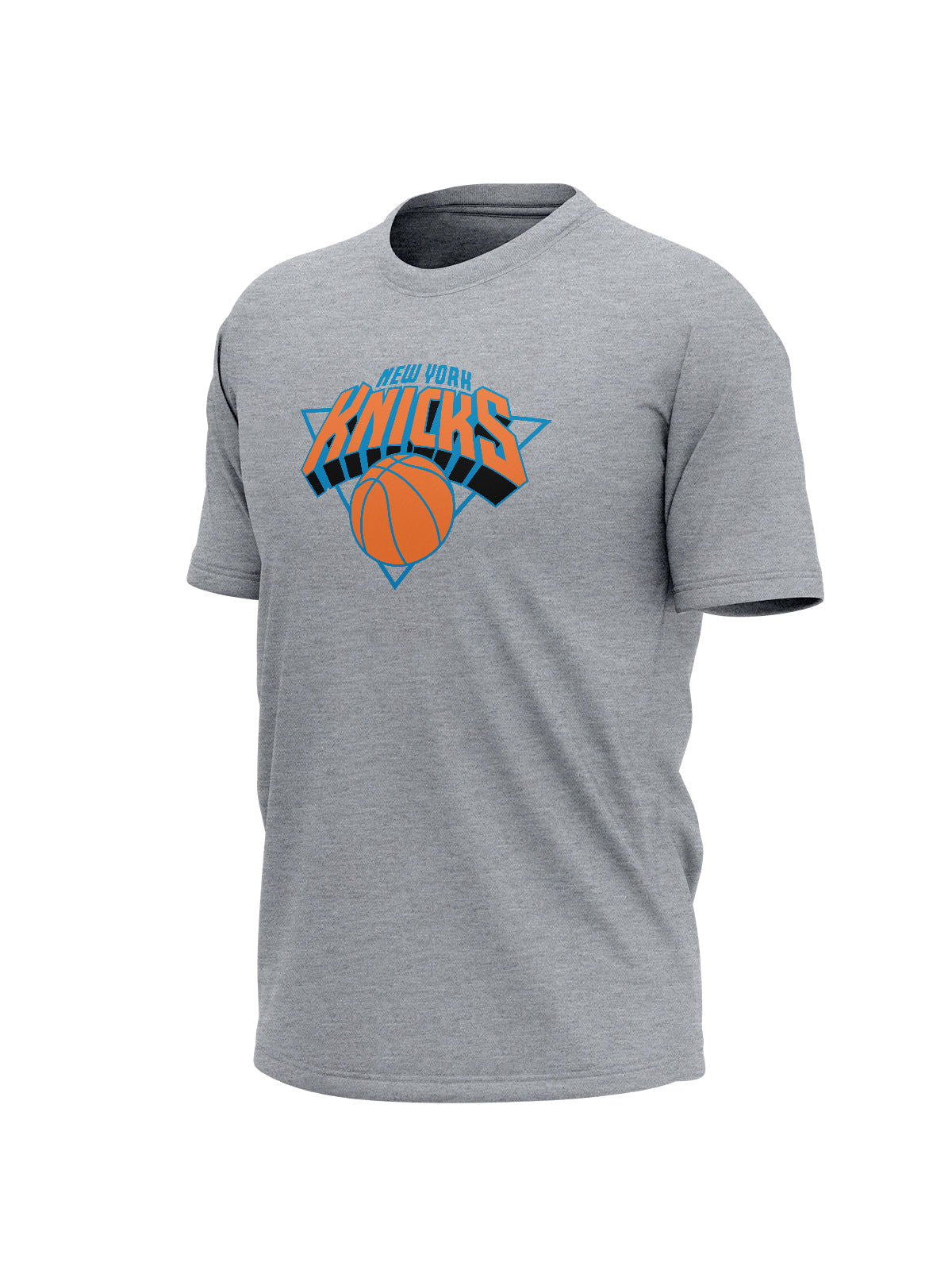 New York Knicks Majice NWK-TH-1006 - FANS STORE -