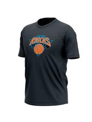 New York Knicks Majice NWK-TH-1006 - FANS STORE -