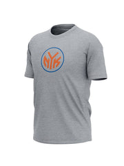 New York Knicks Majice NWK-TH-1007 - FANS STORE -