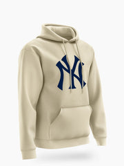 New York Yankees Duksevi NY-DK-0011 - FANS STORE -