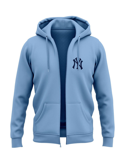 New York Yankees Duksevi NY-DPK-0012 - FANS STORE -