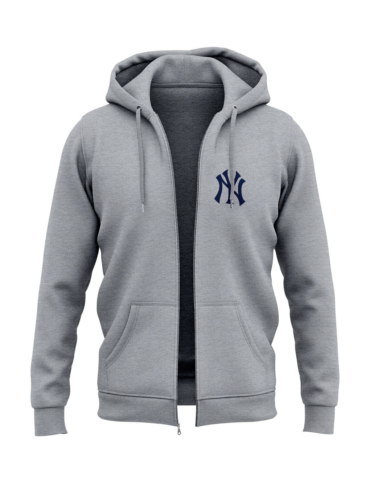 New York Yankees Duksevi NY-DPK-0012 - FANS STORE -