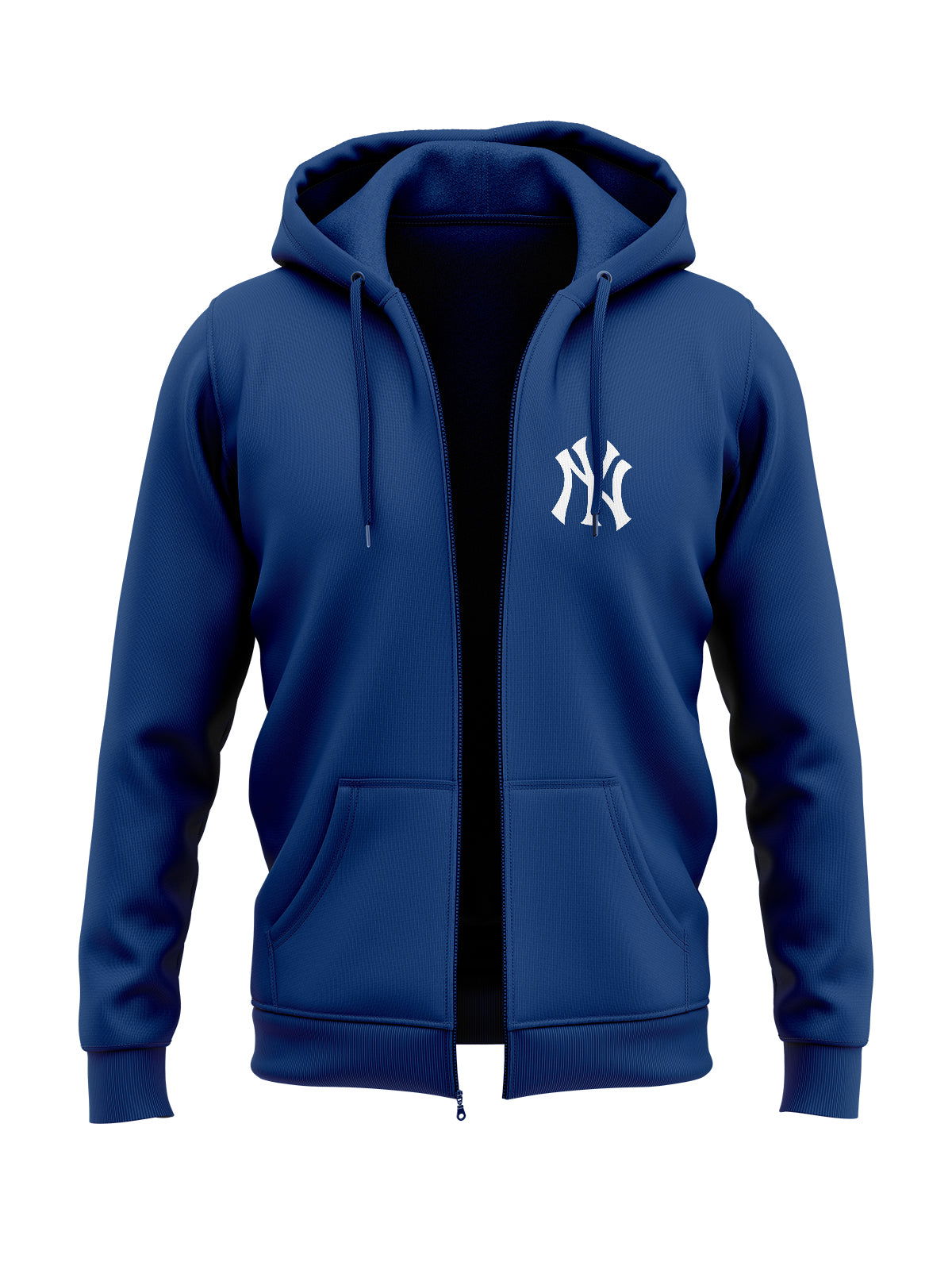 New York Yankees Duksevi NY-DPK-0012 - FANS STORE -