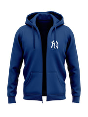 New York Yankees Duksevi NY-DPK-0012 - FANS STORE -