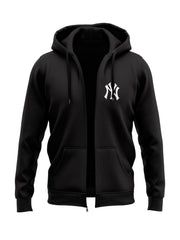 New York Yankees Duksevi NY-DPK-0012 - FANS STORE -