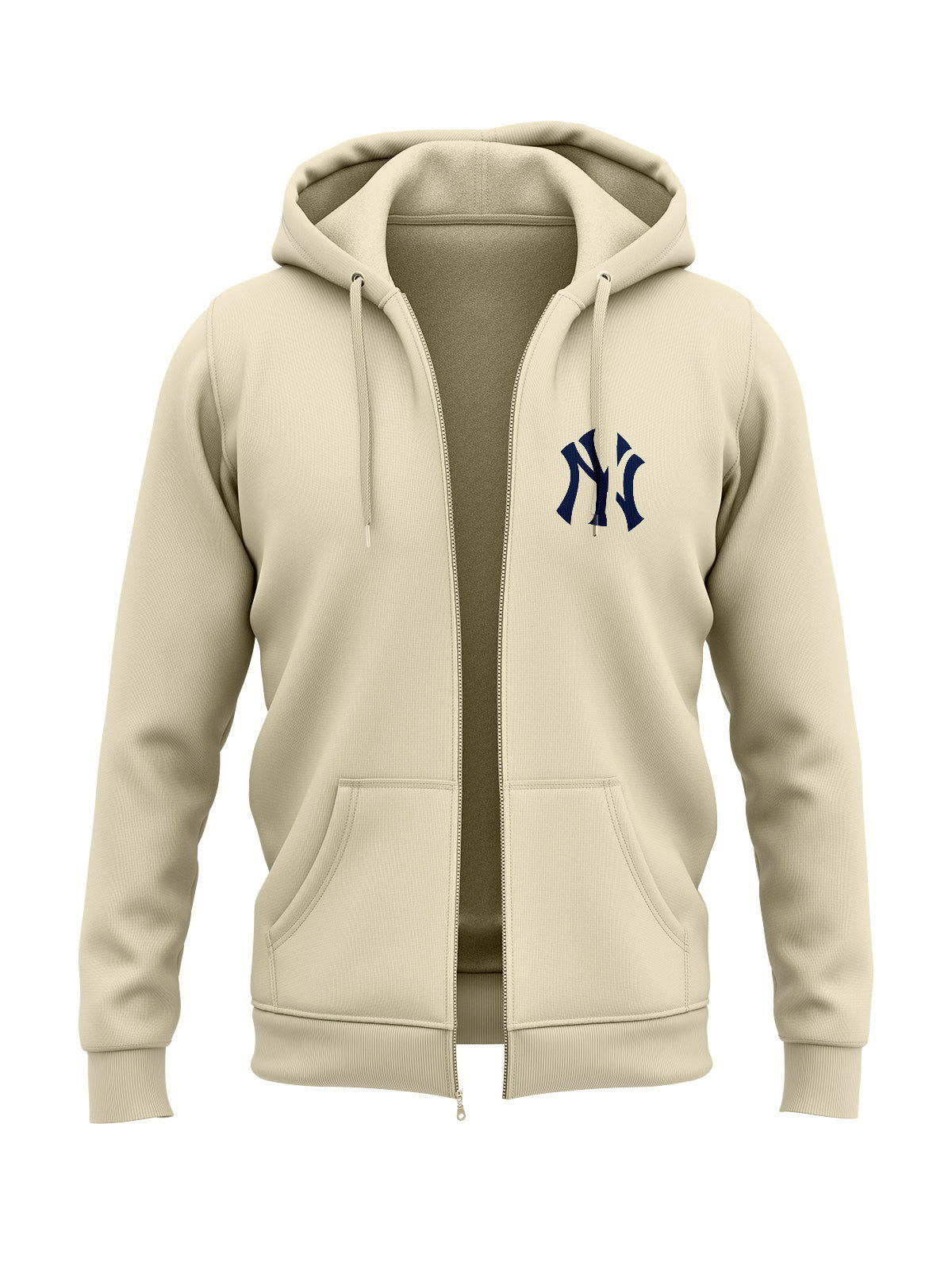 New York Yankees Duksevi NY-DPK-0012 - FANS STORE -