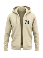New York Yankees Duksevi NY-DPK-0012 - FANS STORE -