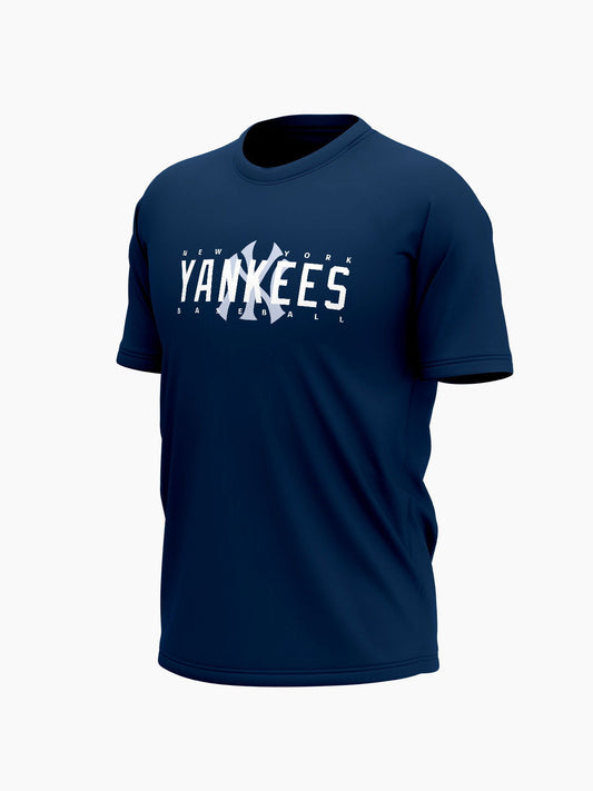 New York Yankees Majice NY-TH-1001 - FANS STORE -