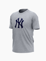 New York Yankees Majice NY-TH-1002 - FANS STORE -