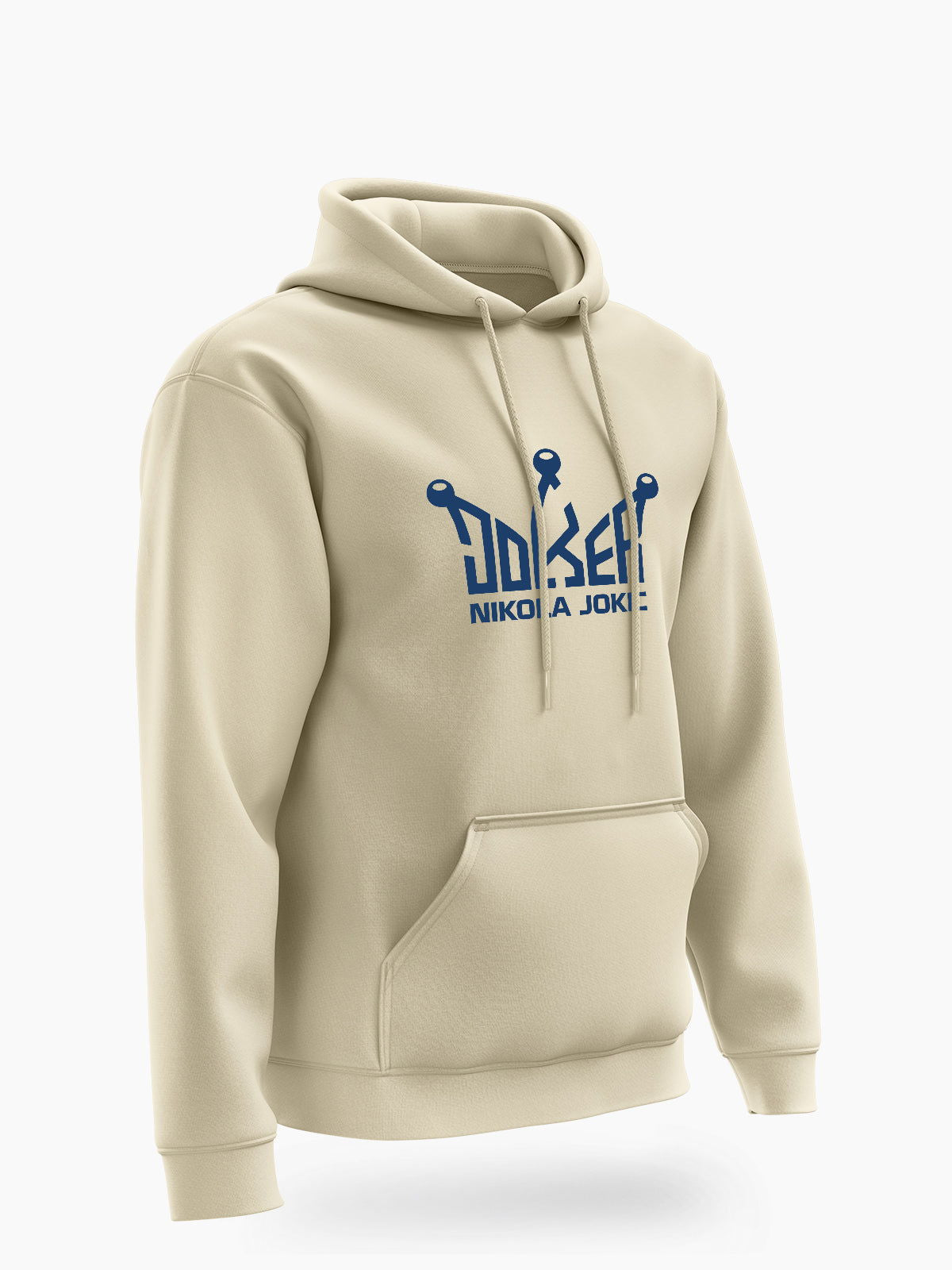 Nikola Jokic Duksevi NJ-IG-DK0013 - FANS STORE -