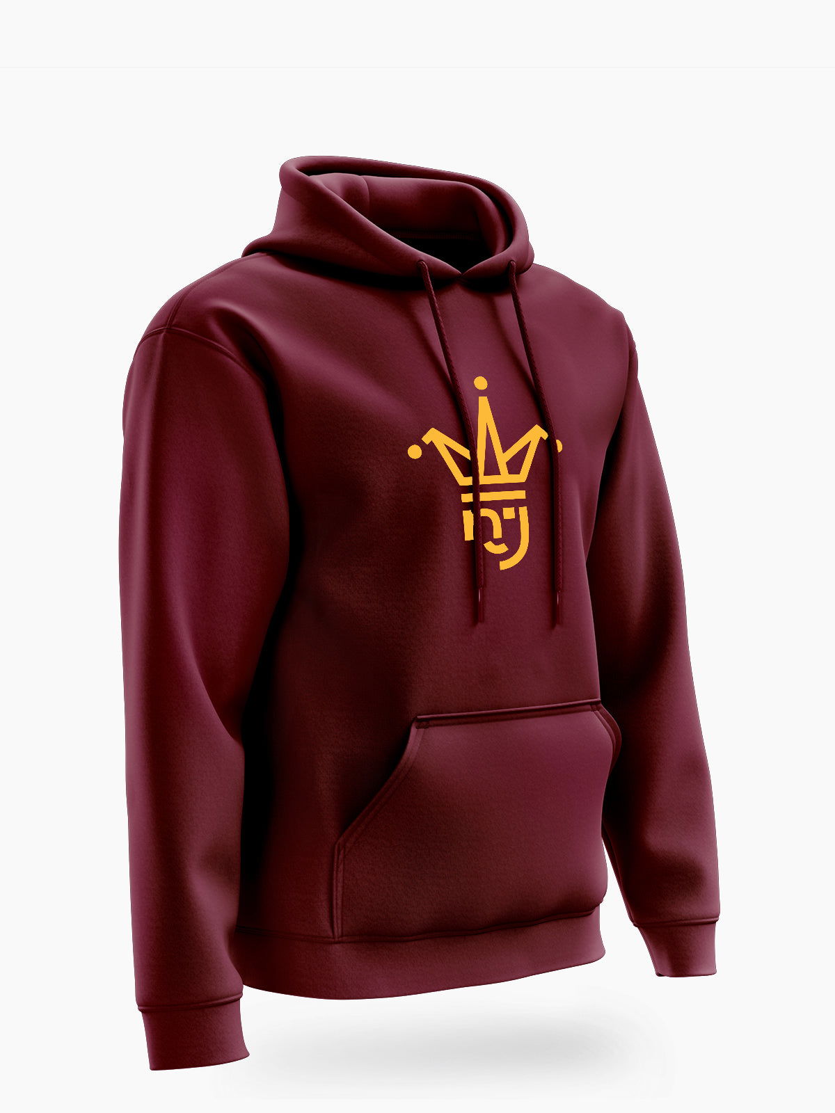 Nikola Jokic Duksevi NJ-IG-DK0015 - FANS STORE -