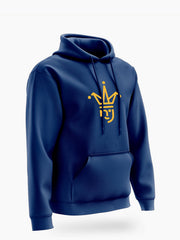 Nikola Jokic Duksevi NJ-IG-DK0015 - FANS STORE -