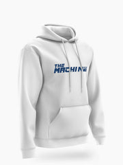 Nikola Jokic Duksevi NJ-IG-DK0016 - FANS STORE -