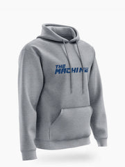 Nikola Jokic Duksevi NJ-IG-DK0016 - FANS STORE -