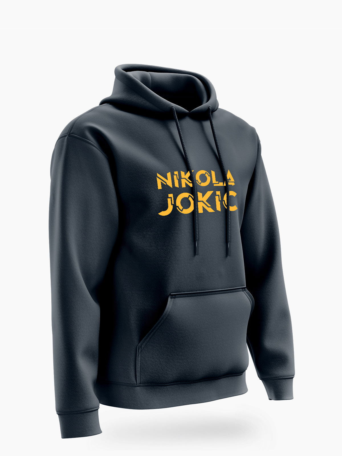 Nikola Jokic Duksevi NJ-IG-DK0018 - FANS STORE -
