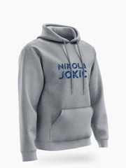 Nikola Jokic Duksevi NJ-IG-DK0018 - FANS STORE -