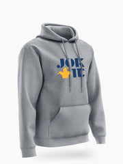 Nikola Jokic Duksevi NJ-IG-DK0019 - FANS STORE -
