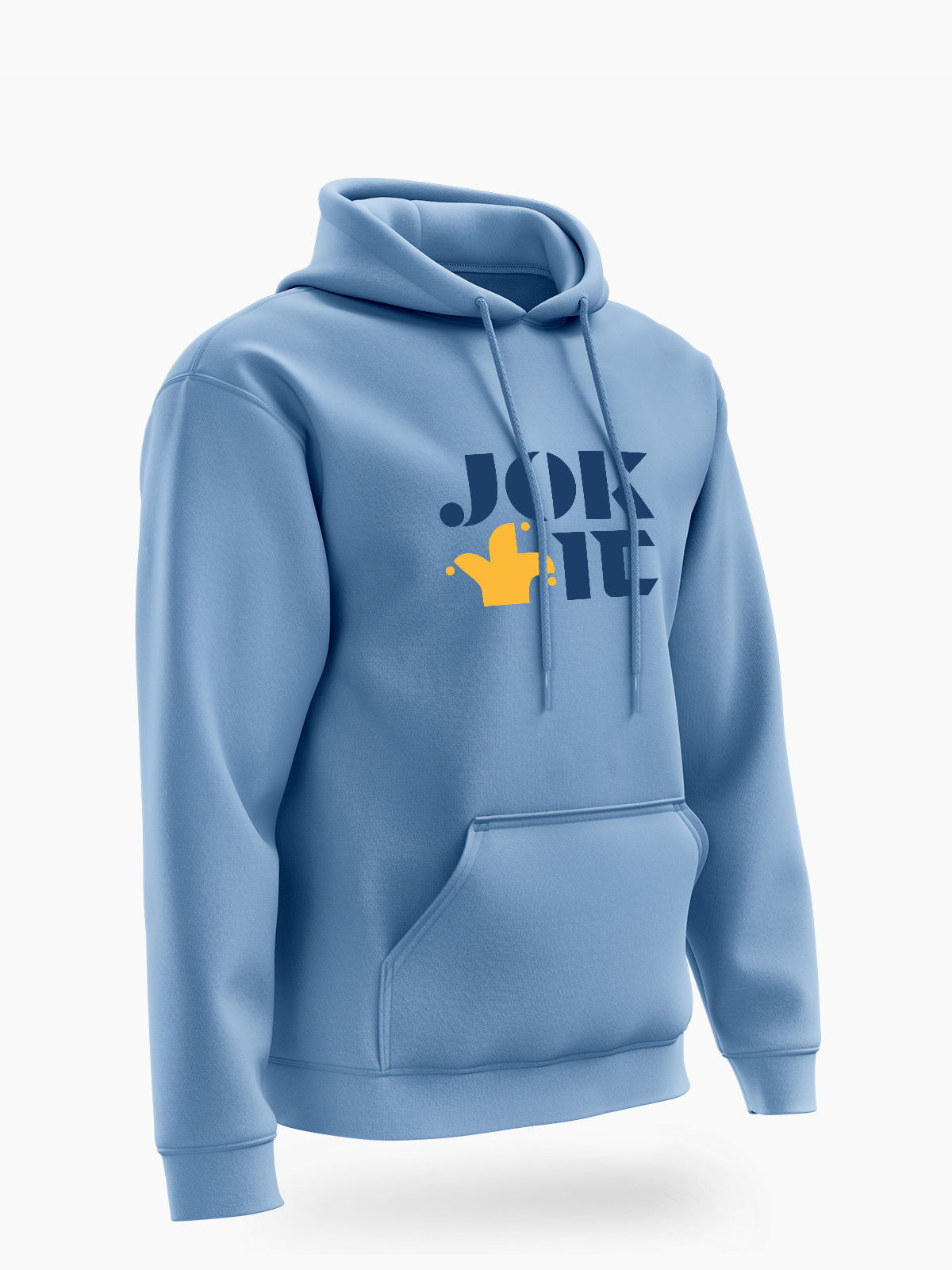 Nikola Jokic Duksevi NJ-IG-DK0019 - FANS STORE -