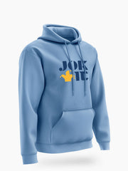 Nikola Jokic Duksevi NJ-IG-DK0019 - FANS STORE -