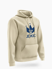 Nikola Jokic Duksevi NJ-IG-DK0021 - FANS STORE -
