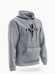 Nikola Jokic Duksevi NJ-IG-DK0027 - FANS STORE -