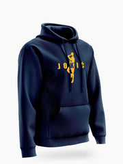 Nikola Jokic Duksevi NJ-IG-DK0027 - FANS STORE -