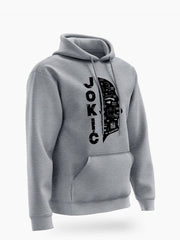 Nikola Jokic Duksevi NJ-IG-DK0028 - FANS STORE -