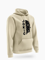 Nikola Jokic Duksevi NJ-IG-DK0028 - FANS STORE -