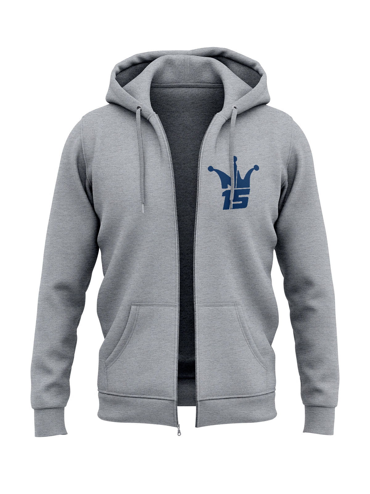 Nikola Jokic Duksevi NJ-IG-DPK0024 - FANS STORE -