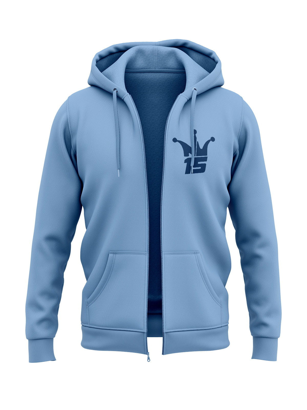 Nikola Jokic Duksevi NJ-IG-DPK0024 - FANS STORE -