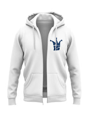 Nikola Jokic Duksevi NJ-IG-DPK0024 - FANS STORE -