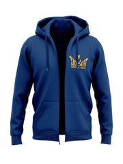 Nikola Jokic Duksevi NJ-IG-DPK0025 - FANS STORE -