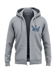 Nikola Jokic Duksevi NJ-IG-DPK0025 - FANS STORE -