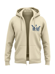 Nikola Jokic Duksevi NJ-IG-DPK0025 - FANS STORE -