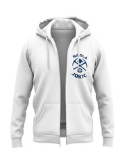 Nikola Jokic Duksevi NJ-IG-DPK0026 - FANS STORE -