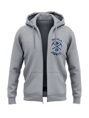 Nikola Jokic Duksevi NJ-IG-DPK0026 - FANS STORE -